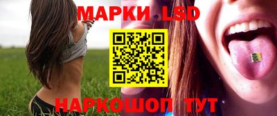 mdpv Краснодар